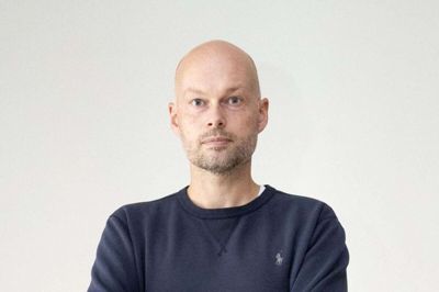 Mathias Hove Andersen er sportsjournalist på Midtjyllands Avis.