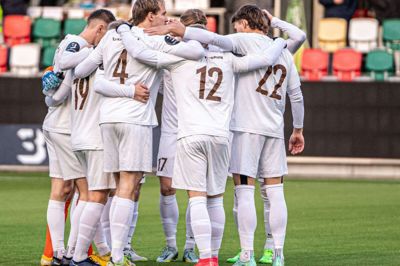 Spillerne fra Young Boys skal for første gang møde et superligahold.