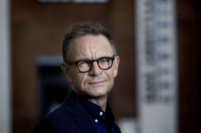 Foto: Jacob Stigsen Andersen