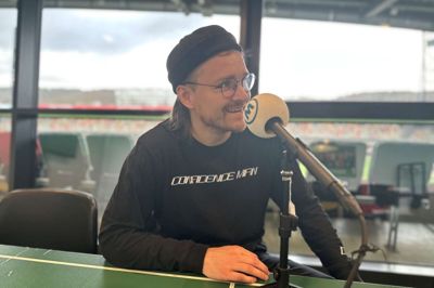Simon Jakobsen gør lytterne klogere på FC Fredericia og forholder sig også til de svigtende resultater i Silkeborg IF.