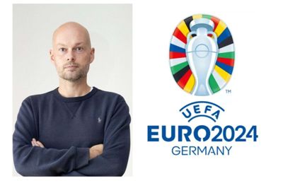 Mathias Hove Andersen er sportsjournalist på Midtjyllands Avis.