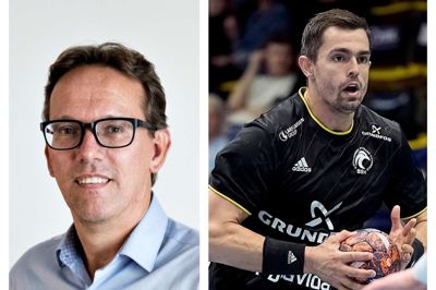 Sportsredaktør Peter A. Sørensen skriver om BSH og Rasmus Lauge.
