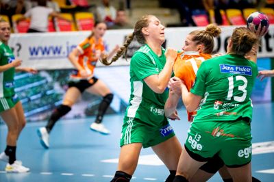 Foto: Jakob Stigsen Andersen