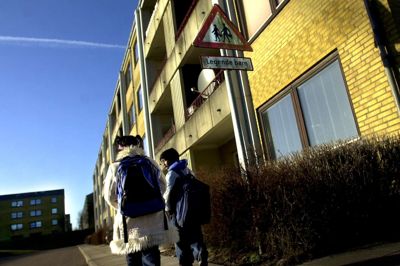 Reform af kontanthjælp vil koste 108 borgere i Herning Kommune op til 7399 kroner om måneden i mistet hjælp.