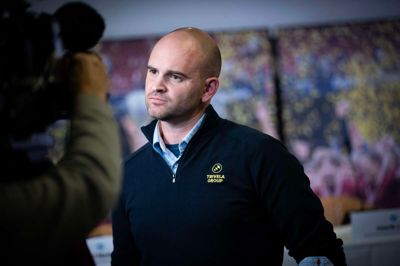 Benjamin Boycott og Trivela Group fik den 11. september et tilsagn fra klubbens aktionærer om, at det salg til det amerikanske selskab kunne godkendes på den ekstraordinære generalforsamling.