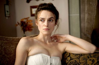 A Dangerous Method