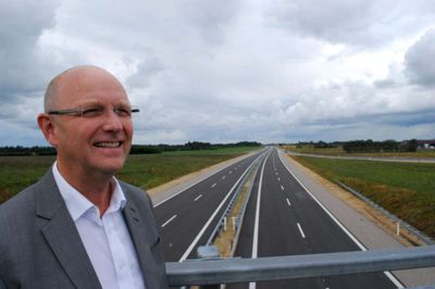 Steen Hebsgaard.