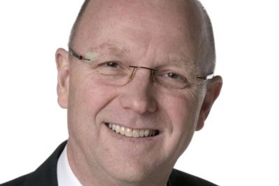 Ikast-Brande Kommune. Carsten Kissmeyer fortsætter sit hverv som næstformand i Karup Lufthavn