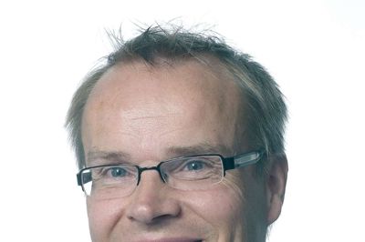 Uden overskrift