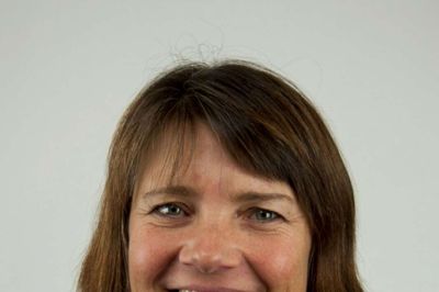 Annette Mosegaard, byrådspolitiker, Ikast