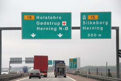 Foto: Manipuleret - oprindeligt Nils Lund