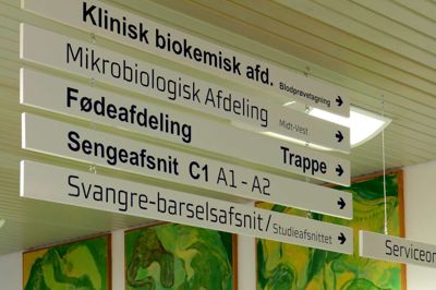 Foto: Henrik Ole Jensen