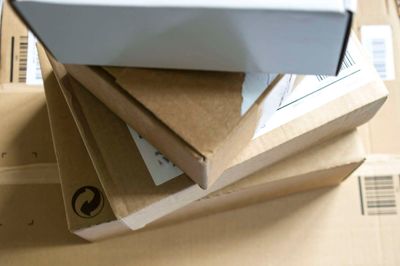 Foto: Colourbox