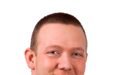 Allan Hansen