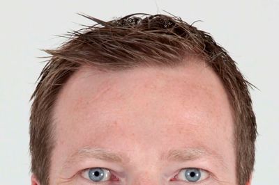 Martin Skøtt takkede kommens ansatte for dygtighed og ansvarlighed.