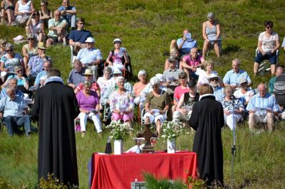 Foto: Hans Jørgen Hansen