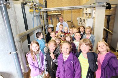 Foto: Jens Anton Nordestgaard