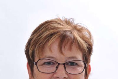 Hanne Pedersen (Å): - Lad os se på de kompetencer, flygtningene kommer med til Danmark