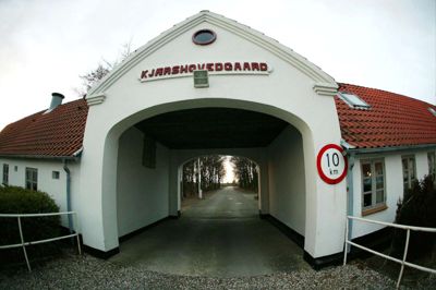 Foto : Jens Anker Tvedebrink