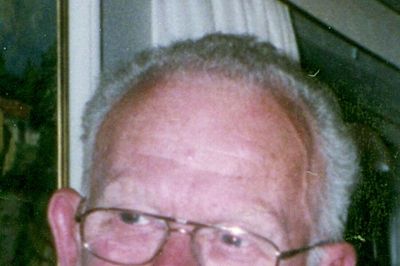 Ole Egelind