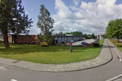 Foto: Google Maps