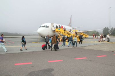 Arkivfoto
