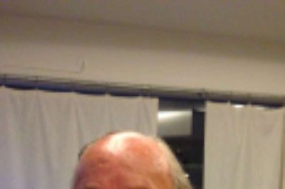 John Møller