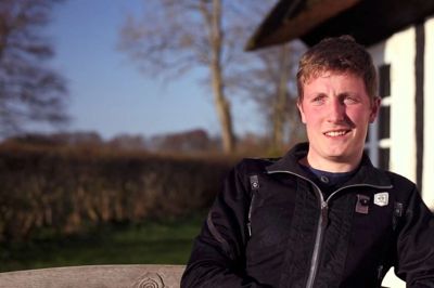 Uddannelse sikrer, at medarbejderne i kommunerne har et fælles vidensniveau og kan give mennesker som Rasmus en kompetent og sammenhængende behandling.