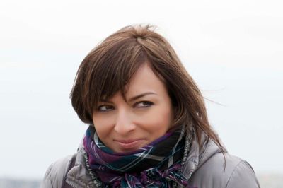 Foto: Colourbox / Modelfoto