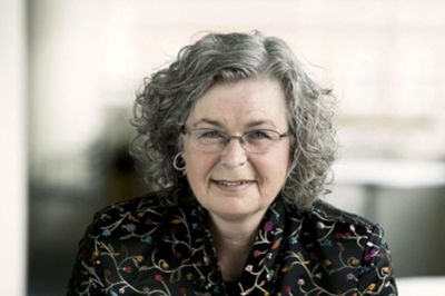 Lise von Selen