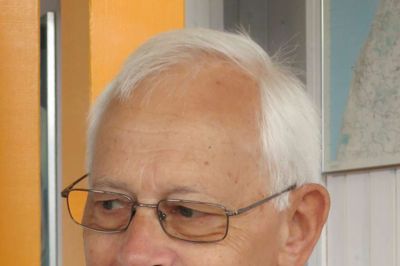Per Alex Nielsen