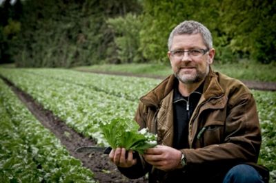 Administrerende direktør Axel Månsson modtog i dag Den Midtjyske Erhvervslederpris 2014, som blev uddelt for 36. gang.