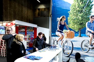 Foto: Tom Laursen