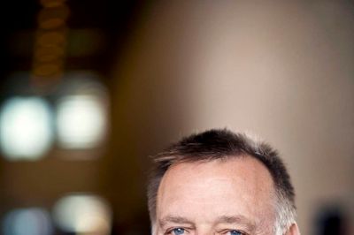 Niels Hansen, Dansk Byggeri Midt og Vestjylland ?foto PR