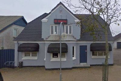 Foto: Google StreetView