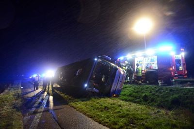 Foto: Morten Holck / Holck-Photo