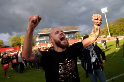 Foto: Flemming Hansen