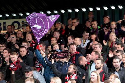 Foto: Flemming Hansen