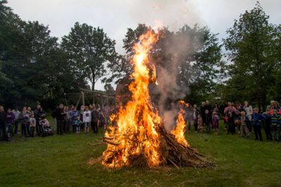 ?foto flemming staal