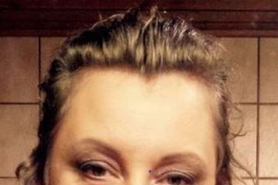 Lina Møller Hvid