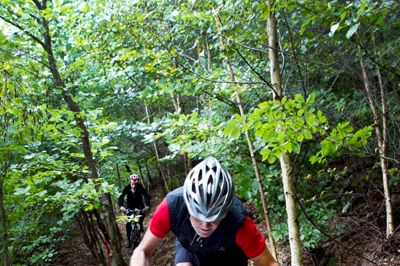Foto: Jens Anker Tvedebrink