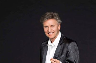 Jørgen de Mylius fører an.??PR-foto