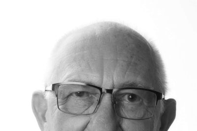 Leif Stephansen - ny leder af home i Ikast