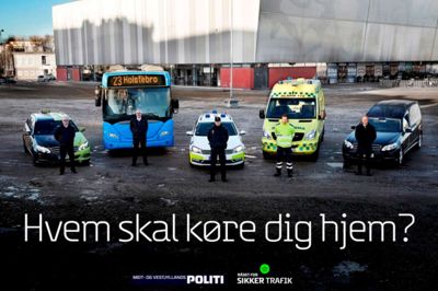 Foto: Midt- og Vestjyllands Politi