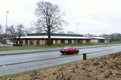 10. klasses skolen