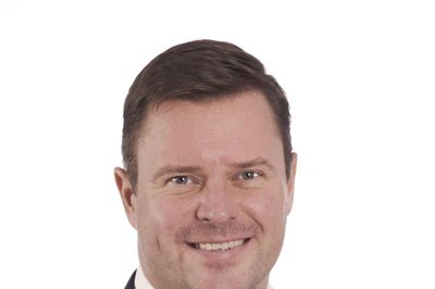 Torben Rafn