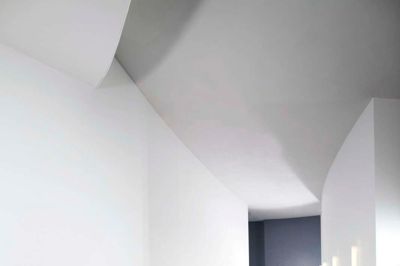 Ensemble MidtVest