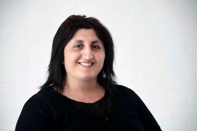 Socialdemokratiets førstesuppleant, Yildiz Kibar, der tidligere har siddet i byrådet i lidt over et år, får nu comeback i byrådssalen, endda i to omgange.