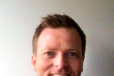 Martin Skøtt (S): Projektet er alt for uambitiøst.