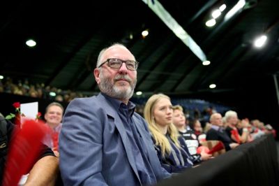 Foto: Flemming Hansen
